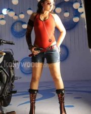 Actress Charmee Hot Stills 19