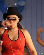 Actress Charmee Hot Stills 21