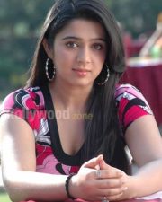 Actress Charmee Hot Stills 26