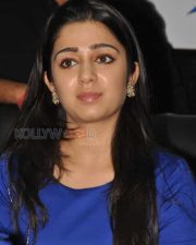 Actress Charmee Kaur Photoshoot Stills 04