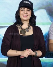 Actress Charmi At Mehbooba Movie Press Meet Photos 13 Actress Charmi At Mehbooba Movie Press Meet Photos 13