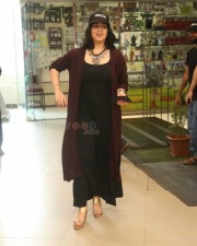 Actress Charmi At Mehbooba Movie Press Meet Photos 14 Actress Charmi At Mehbooba Movie Press Meet Photos 14