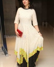 Actress Charmi At Tollywood Thunders Franchise Launch Photos 04 Actress Charmi At Tollywood Thunders Franchise Launch Photos 04