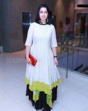 Actress Charmi At Tollywood Thunders Franchise Launch Photos 13 Actress Charmi At Tollywood Thunders Franchise Launch Photos 13