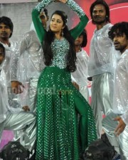 Actress Charmi Dance Performance At Ccl Photos 02 Actress Charmi Dance Performance At Ccl Photos 02