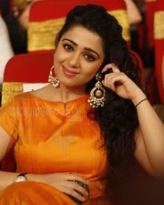 Actress Charmi Event Pics 01 Actress Charmi Event Pics 01