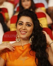 Actress Charmi Event Pics 02 Actress Charmi Event Pics 02