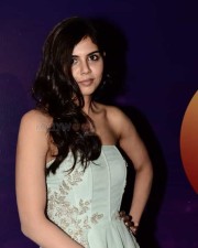 Actress Kalyani Priyadarshan At Zee Apsara Awards 2018 Photos 26 Actress Kalyani Priyadarshan At Zee Apsara Awards 2018 Photos 26