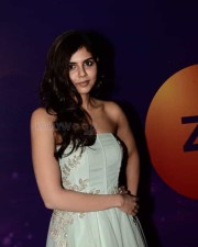 Actress Kalyani Priyadarshan At Zee Apsara Awards 2018 Photos 27 Actress Kalyani Priyadarshan At Zee Apsara Awards 2018 Photos 27