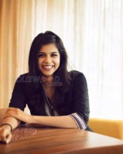 Actress Kalyani Priyadarshan Photos 03 Actress Kalyani Priyadarshan Photos 03