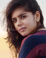 Actress Kalyani Priyadarshan Photos 04 Actress Kalyani Priyadarshan Photos 04