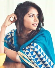 Actress Kalyani Priyadarshan Photos 05 Actress Kalyani Priyadarshan Photos 05