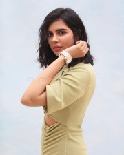 Actress Kalyani Priyadharsan Cute Stills 01