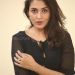Actress Madhu Shalini At Goodachari Movie Success Meet Photos 05 Actress Madhu Shalini At Goodachari Movie Success Meet Photos 05
