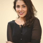Actress Madhu Shalini At Goodachari Movie Success Meet Photos 06 Actress Madhu Shalini At Goodachari Movie Success Meet Photos 06