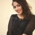 Actress Madhu Shalini At Goodachari Movie Success Meet Photos 07 Actress Madhu Shalini At Goodachari Movie Success Meet Photos 07