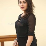 Actress Madhu Shalini At Goodachari Movie Success Meet Photos 08 Actress Madhu Shalini At Goodachari Movie Success Meet Photos 08