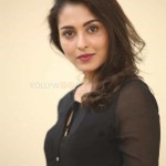 Actress Madhu Shalini At Goodachari Movie Success Meet Photos 10 Actress Madhu Shalini At Goodachari Movie Success Meet Photos 10
