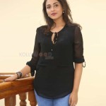 Actress Madhu Shalini At Goodachari Movie Success Meet Photos 17 Actress Madhu Shalini At Goodachari Movie Success Meet Photos 17