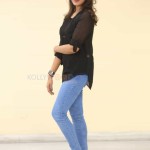 Actress Madhu Shalini At Goodachari Movie Success Meet Photos 20 Actress Madhu Shalini At Goodachari Movie Success Meet Photos 20