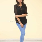 Actress Madhu Shalini At Goodachari Movie Success Meet Photos 21 Actress Madhu Shalini At Goodachari Movie Success Meet Photos 21
