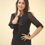 Actress Madhu Shalini At Goodachari Movie Success Meet Photos 23 Actress Madhu Shalini At Goodachari Movie Success Meet Photos 23