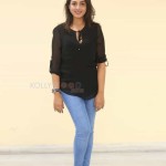 Actress Madhu Shalini At Goodachari Movie Success Meet Photos 25 Actress Madhu Shalini At Goodachari Movie Success Meet Photos 25