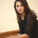Actress Madhu Shalini At Goodachari Movie Success Meet Photos 26 Actress Madhu Shalini At Goodachari Movie Success Meet Photos 26