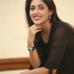 Actress Madhu Shalini At Goodachari Movie Success Meet Photos 29 Actress Madhu Shalini At Goodachari Movie Success Meet Photos 29