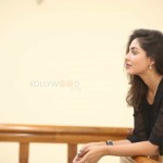 Actress Madhu Shalini At Goodachari Movie Success Meet Photos 30 Actress Madhu Shalini At Goodachari Movie Success Meet Photos 30
