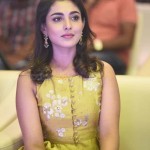 Actress Madhu Shalini At Goodachari Pre release Event Photos 01 Actress Madhu Shalini At Goodachari Pre release Event Photos 01