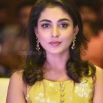 Actress Madhu Shalini At Goodachari Pre release Event Photos 03 Actress Madhu Shalini At Goodachari Pre release Event Photos 03