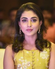 Actress Madhu Shalini At Goodachari Pre release Event Photos 03