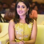 Actress Madhu Shalini At Goodachari Pre release Event Photos 04 Actress Madhu Shalini At Goodachari Pre release Event Photos 04