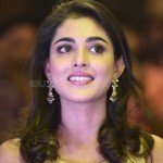 Actress Madhu Shalini At Goodachari Pre release Event Photos 05 Actress Madhu Shalini At Goodachari Pre release Event Photos 05