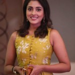 Actress Madhu Shalini At Goodachari Pre release Event Photos 11 Actress Madhu Shalini At Goodachari Pre release Event Photos 11