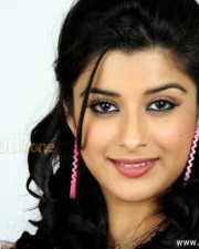 Actress Madhurima Hot Photos 06 Actress Madhurima Hot Photos 06