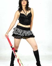 Actress Madhurima Hot Photos 13 Actress Madhurima Hot Photos 13