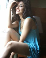 Actress Madhurima Hot Photoshoot Stills 01 Actress Madhurima Hot Photoshoot Stills 01
