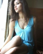 Actress Madhurima Hot Photoshoot Stills 06 Actress Madhurima Hot Photoshoot Stills 06