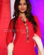 Actress Madhurima New Stills 01 Actress Madhurima New Stills 01