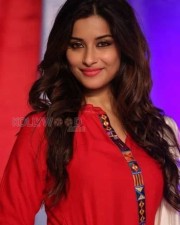 Actress Madhurima New Stills 03 Actress Madhurima New Stills 03