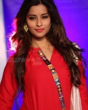 Actress Madhurima New Stills 05 Actress Madhurima New Stills 05