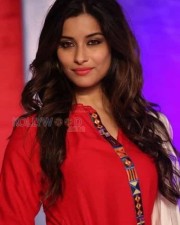 Actress Madhurima New Stills 06 Actress Madhurima New Stills 06