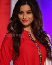 Actress Madhurima New Stills 08 Actress Madhurima New Stills 08