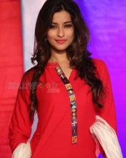 Actress Madhurima New Stills 10 Actress Madhurima New Stills 10