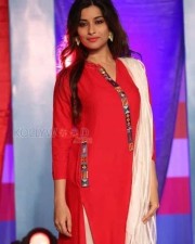 Actress Madhurima New Stills 17 Actress Madhurima New Stills 17