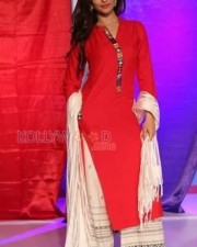 Actress Madhurima New Stills 20 Actress Madhurima New Stills 20