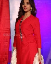 Actress Madhurima New Stills 21 Actress Madhurima New Stills 21