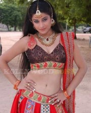 Actress Madhurima Sexy Photos 01 Actress Madhurima Sexy Photos 01
